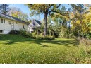 919 University Bay Drive, Madison, WI 53705