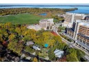 919 University Bay Drive, Madison, WI 53705