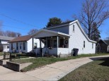 526 Caroline Street Janesville, WI 53545