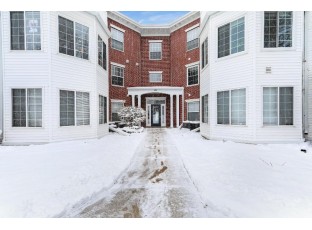 10 Kings Mill Circle 101 Madison, WI 53718