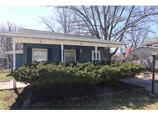 508 Glen Street Janesville, WI 53545