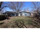 508 Glen Street, Janesville, WI 53545