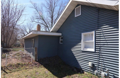 508 Glen Street, Janesville, WI 53545