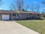 116 Margaret Avenue Fort Atkinson, WI 53538