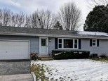 881 Jerico Lane Sun Prairie, WI 53590