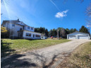 N5737 Highway 151, Beaver Dam, WI 53916