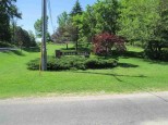 LOT 17 D'Nera Vista Court Baraboo, WI 53913