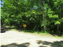 LOT 17 D'Nera Vista Court, Baraboo, WI 53913