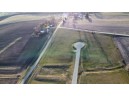 LOT 13 Tall Grass Lane, Monroe, WI 53566-0000