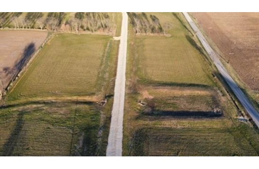 LOT 13 Tall Grass Lane, Monroe, WI 53566-0000