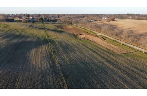 LOT 13 Tall Grass Lane, Monroe, WI 53566-0000