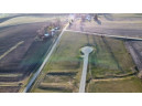 LOT 16 Tall Grass Lane, Monroe, WI 53566-0000