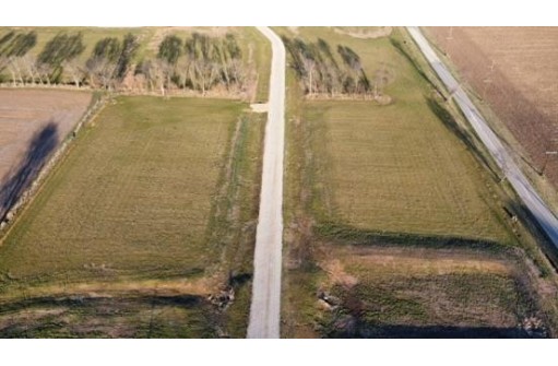 LOT 16 Tall Grass Lane, Monroe, WI 53566-0000