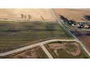 LOT 26 Tall Grass Lane, Monroe, WI 53566-0000