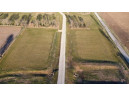 LOT 30 Tall Grass Lane, Monroe, WI 53566-0000