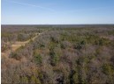 5 AC 32nd Street (#1), New Lisbon, WI 53950