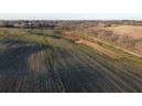 LOT 31 Tall Grass Lane, Monroe, WI 53566-0000