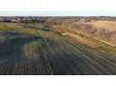 LOT 32 Tall Grass Lane, Monroe, WI 53566-0000