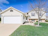 2132 Blue Heron Court Stoughton, WI 53589