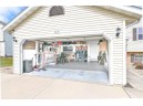 2132 Blue Heron Court, Stoughton, WI 53589