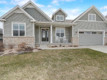 501 N Sugar Maple Lane Verona, WI 53593