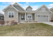 501 N Sugar Maple Lane Verona, WI 53593