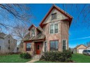 423 Main Street, Arlington, WI 53911