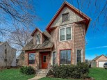 423 Main Street Arlington, WI 53911