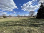 LT3 Twin Lake Road Markesan, WI 53946