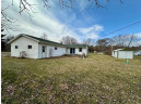 W5146 Cowgill Road, Rio, WI 53960