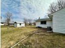 W5146 Cowgill Road, Rio, WI 53960