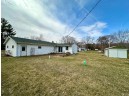 W5146 Cowgill Road, Rio, WI 53960