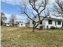 W5146 Cowgill Road, Rio, WI 53960