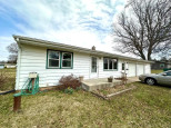 W5146 Cowgill Road Rio, WI 53960