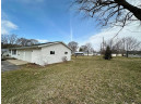 W5146 Cowgill Road, Rio, WI 53960