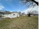 W5146 Cowgill Road Rio, WI 53960