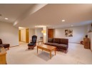 1234 Meadowlark Drive, Sun Prairie, WI 53590