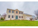 1234 Meadowlark Drive, Sun Prairie, WI 53590