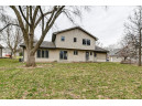 2796 Rosellen Avenue, Fitchburg, WI 53711