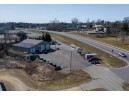 1626 Academy Street, Elroy, WI 53929