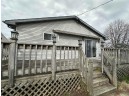 1622 Calumet Avenue, Beloit, WI 53511-0000