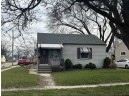 1622 Calumet Avenue, Beloit, WI 53511-0000