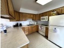 1622 Calumet Avenue, Beloit, WI 53511-0000