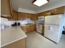 1622 Calumet Avenue, Beloit, WI 53511-0000