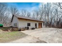 2235 County Road Jg, Mount Horeb, WI 53572