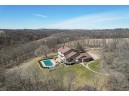 2235 County Road Jg, Mount Horeb, WI 53572