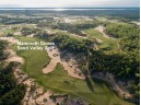 1705 Westwind Trail, Nekoosa, WI 54457