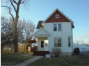 312 E Center Street, Juneau, WI 53039