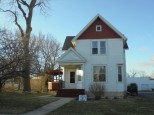 312 E Center Street Juneau, WI 53039