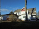 312 E Center Street, Juneau, WI 53039